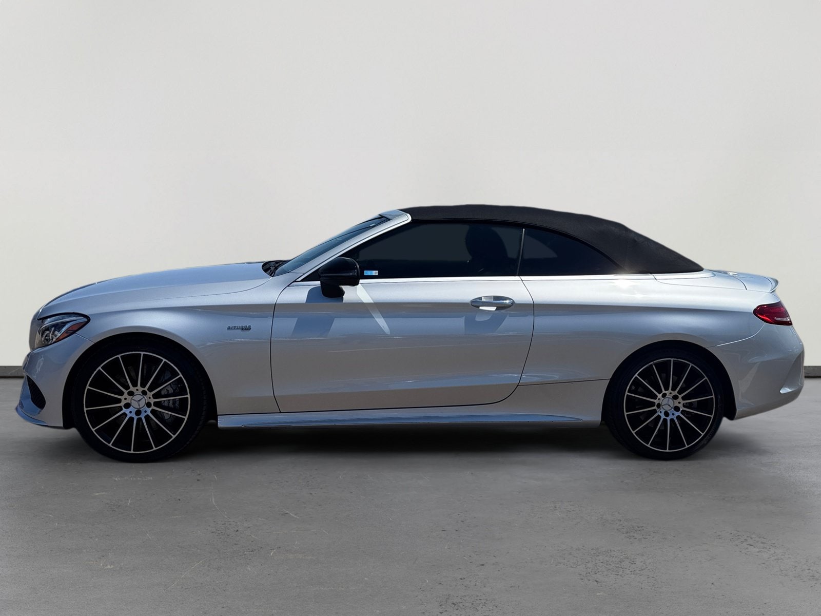 mercedes-benz c-class cabriolet 2017 WDDWK6EBXHF497817 image mercedes-benz c-class cabriolet 2017 WDDWK6EBXHF497817 image